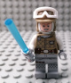 Luke Skywalker Hoth-01-01.jpg 100KB 80pt-Darstellung